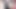 さくらあい 巨大なおっぱい、女の子が彼女の膣と巨大なおっぱいを見せつける