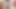 4 kızla etkileşimli oral seks – enmarchenoire ve madison
