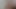 Pretty Awesome Video, Anal Tease Dirty Talking Cock Worship Cum on Anus Lol Custom for a Fan Over 20 Minutes Hot as Heck