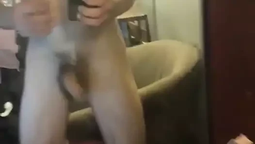 beni azgın