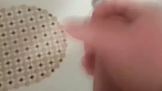 videolarım