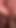 my dildo fucking me