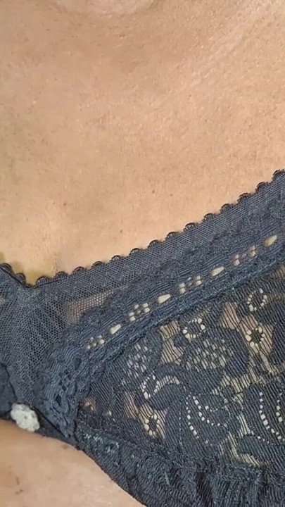 Desi Tamil Hottest milf soft romantic video | Clip 1