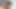 I See My Little Stepdaughter in Little Clothes Alone in Bed so I Get Horny to See Her and Give Her a Hard Lesson in Fucking