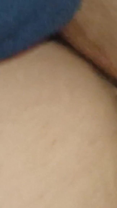 Step Dad Fucks Me In My Mouth And Pussy In Every Hole Lets You Go Deep | Clip 1