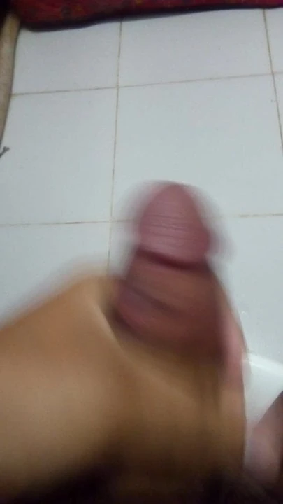Suck penis blowjob