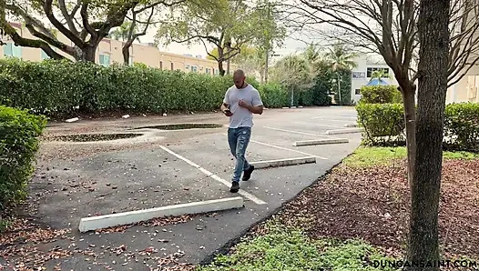 Şoförüm çılgın sarışın orta yaşlı seksi kadın