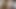 これは私たちが作った中で最高の動画の一つだと思います!!