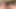 11 Cumshots Jerking Hard Cumming Cute Blonde Homemade Teen Gay Twink Amateur Horny Model Crossdresser Sissy Lover