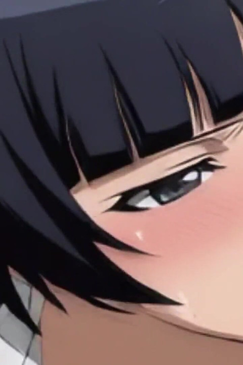 Bleach Soi Fon Hen