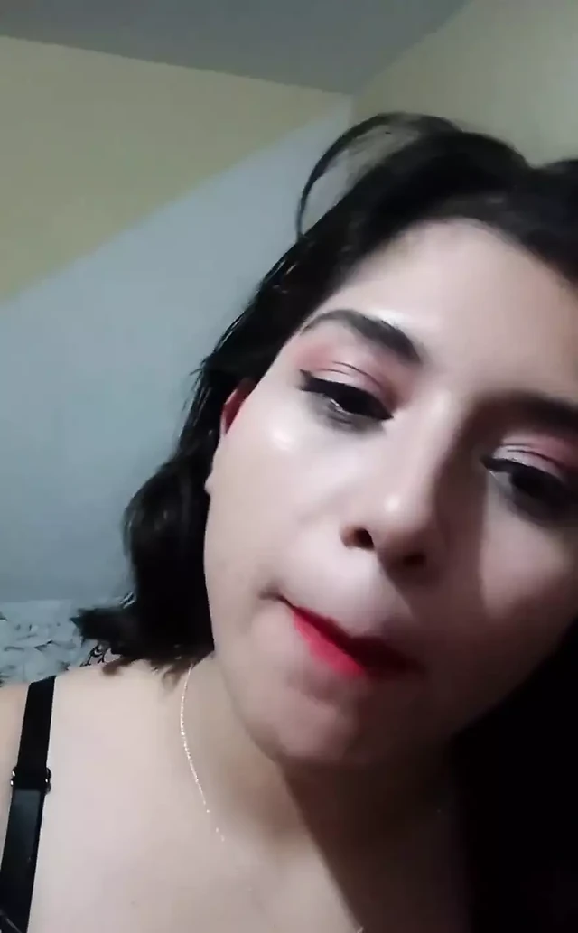 What do you think about me?