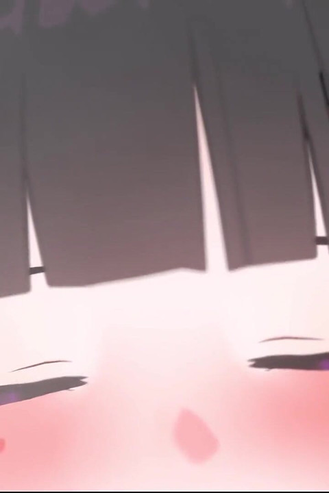 Honkai Star Rail - Sparkle X Caelus Passionate Sex - 3D Hentai Animation
