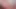 Cum sevgilisi ve bir anal tedavi için musluklar - xturkadult com