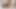 彼女が新しい靴を試着した瞬間、私はすぐにコントロールを失いました