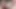 Oh I'm so horny - blow my cock hard and tight until I cum awesome now