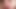 How is the new smartphone with facial recognition technology improving our lives?