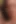 Fransız MILF Güzel Bir Penis Emiyor Ve Dron Tarafından Şaşırıyor - Drone Pornosu