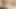 21 SEXTURY - великолепная Cherry Kiss получает ее тугую задницу пышной, как никогда раньше