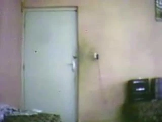 Egyptian girl anal 2