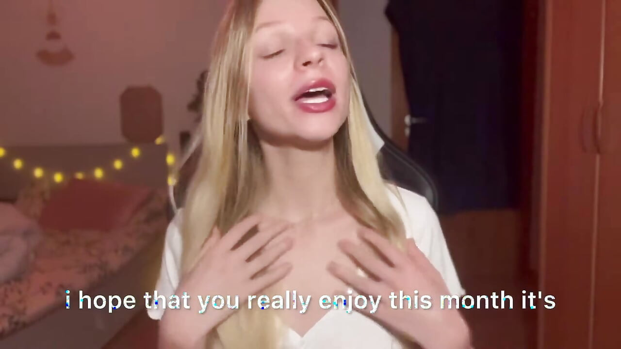 7 Myths About Femdom.mp4