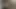 Real Morning sex Husband and Wife Desi indian