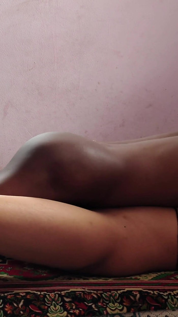 Moment care trebuie împărțit din videoclipuri cu sora vitregă indiană xxx, videoclipuri cu sex indian vorbesc în hindi"
