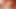 Solo MILF Lexi Luna is masturbating and moaning, in VR