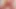 Sissy gets fucked Big cumshots