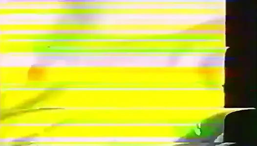 Schüchternes amateur-paar fickt auf film