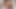 Amateur-Tattoo-Model Lucy Zzz fickte in der Badewanne