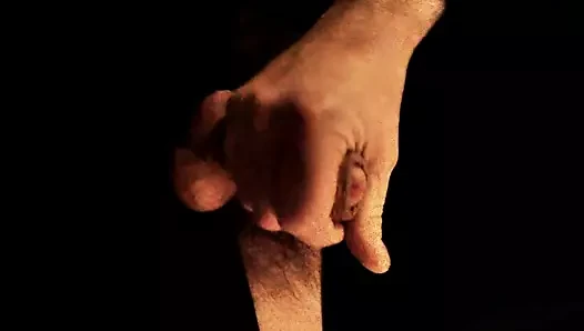 Beni bir günde 3. kez cumming