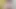 Married Woman's Masturbation That Feels Like Playing with Her Breasts