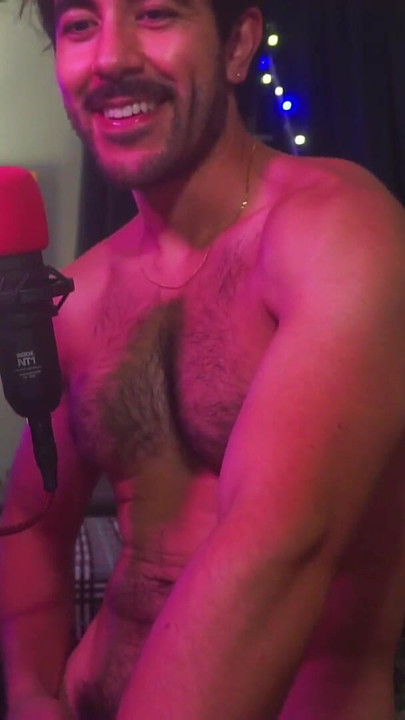 Key moment from "Please consider paying for porn jk you freakin idiot part 9"