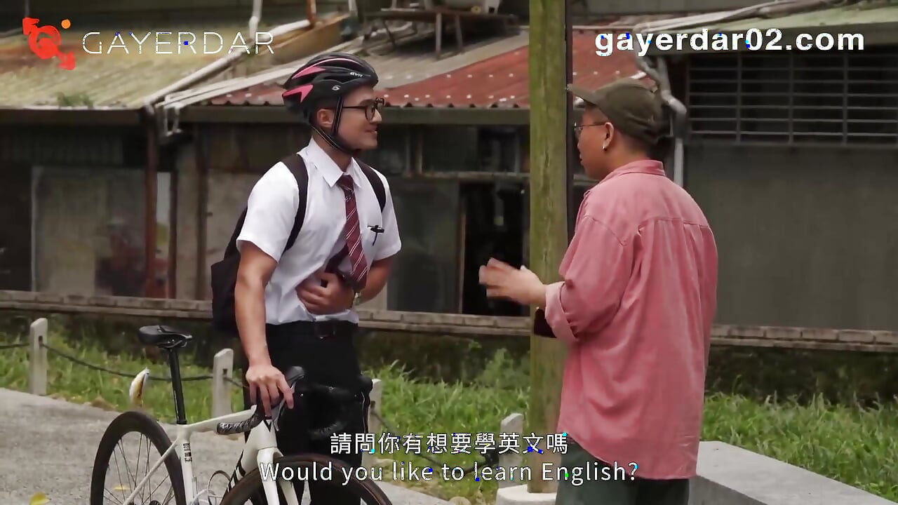 Pencobaan Tuhan: Misionaris Perawan vs. Suami Akrab yang Tidak Bermoral