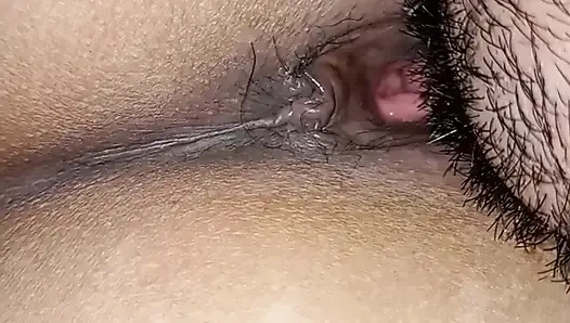 Stepdad fucks me while my husband is at work. Part 1