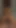 Iconic moment from "STEPBRO why are you FUCKING me like ISABELLA LADERA? POV"