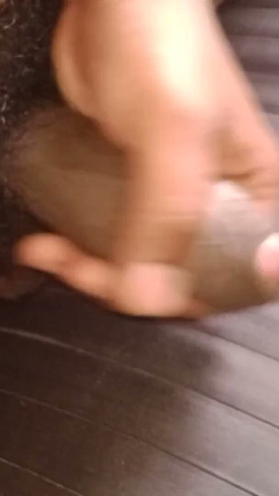 Step mom and Step sister Helping to me Handjob😏 | Clip 2