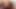 Petitehotwife sürmek ve boşalan üzerinde bbc aygır