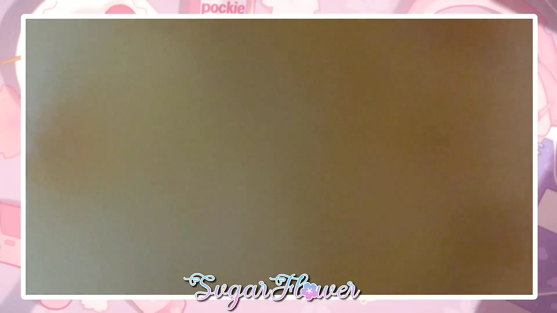 POV: Ty se zmenšil a já tě jím