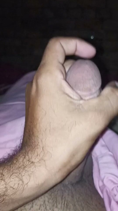 Pakistani gay dick showing video | Clip 1