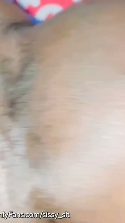 Play with micro penis | Clip 1