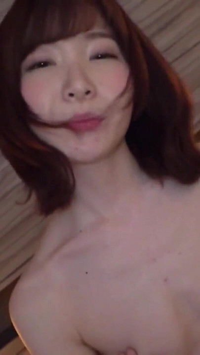 Part 7 "Your is mine!" Super best dick torture! vol.04 | Clip 3