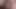 Turkish Gay 34j. jerked a lot of cum