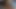 Du kommst in die nasse Muschi von Danni Rivers (POV-Stil)