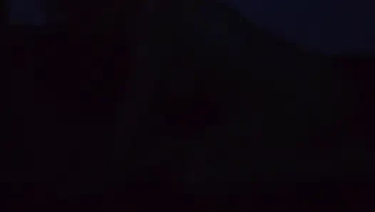 Verheiratete frau lutscht meinen schwanz teil II udata dudla