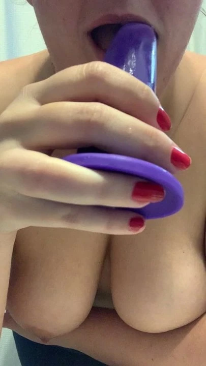whore throat fuck