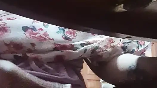 Сладкая и сочная