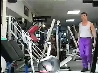Французький м&#39;яз