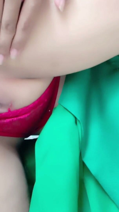 HOT TEENS STUDENT BANG BY HOUSE KEEPER | Clip 1