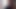 Gillian jacobs - aşk s01e07